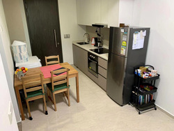 Parc Riviera (D5), Condominium #499587801